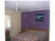 Qunaba QLD 4670