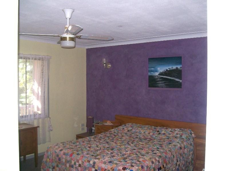 Qunaba QLD 4670