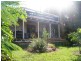 Qunaba QLD 4670