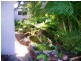 Qunaba QLD 4670