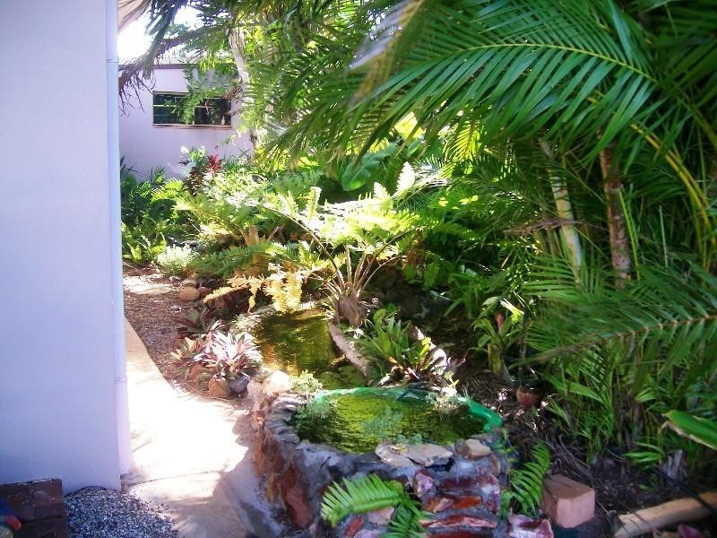 Qunaba QLD 4670
