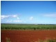 Qunaba QLD 4670