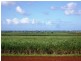 Qunaba QLD 4670