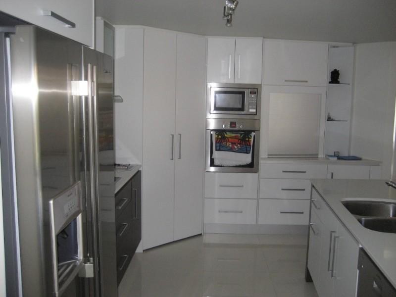 10 Pinnacle Court, Avoca QLD 4670