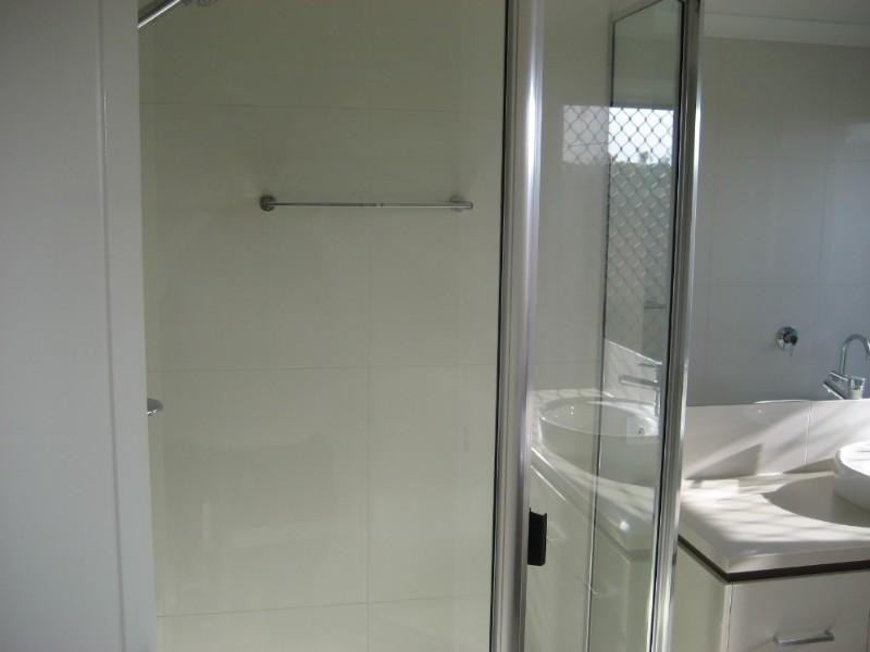 10 Pinnacle Court, Avoca QLD 4670