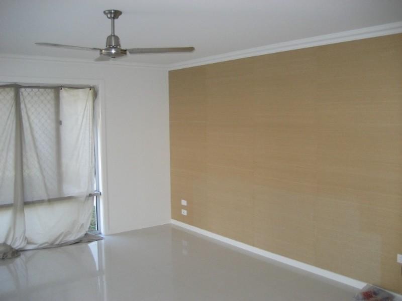 10 Pinnacle Court, Avoca QLD 4670