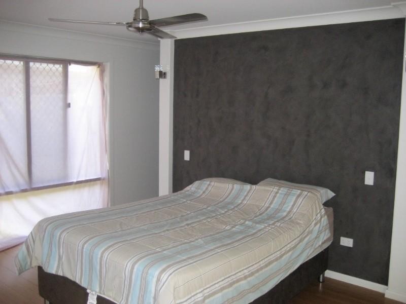 10 Pinnacle Court, Avoca QLD 4670