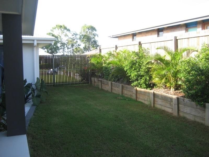 10 Pinnacle Court, Avoca QLD 4670