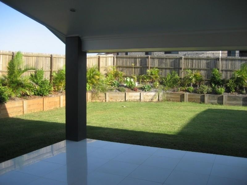 10 Pinnacle Court, Avoca QLD 4670