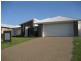 10 Pinnacle Court, Avoca QLD 4670