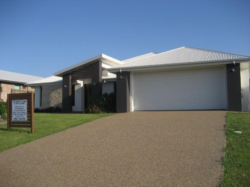 10 Pinnacle Court, Avoca QLD 4670