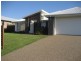10 Pinnacle Court, Avoca QLD 4670