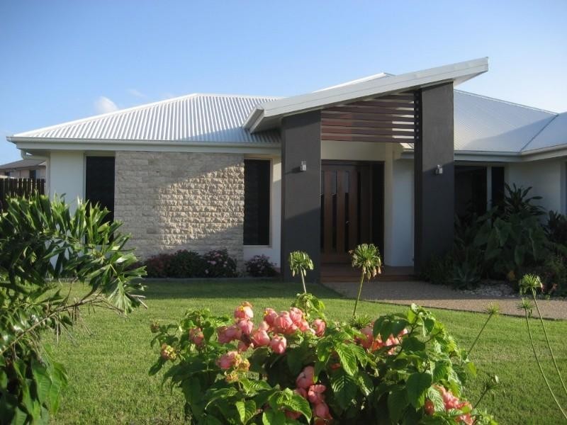 10 Pinnacle Court, Avoca QLD 4670