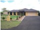17 Zorzan Drive, Bundaberg QLD 4670