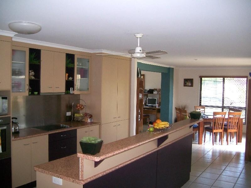 17 Zorzan Drive, Bundaberg QLD 4670