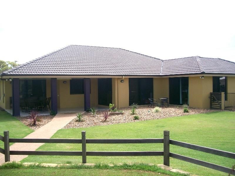 17 Zorzan Drive, Bundaberg QLD 4670