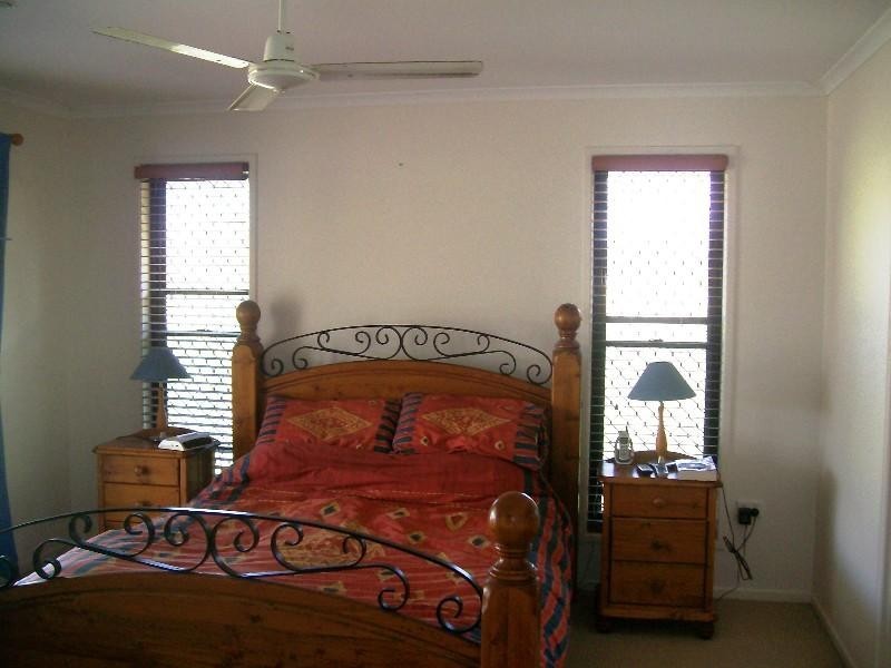 17 Zorzan Drive, Bundaberg QLD 4670