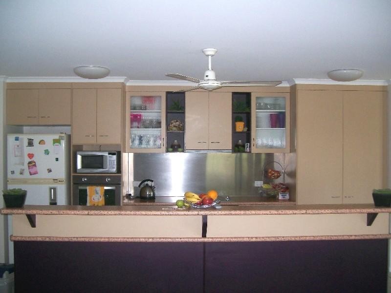 17 Zorzan Drive, Bundaberg QLD 4670