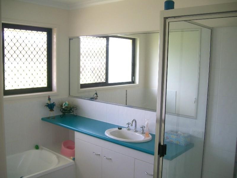 17 Zorzan Drive, Bundaberg QLD 4670