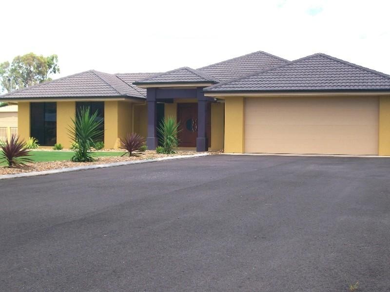 17 Zorzan Drive, Bundaberg QLD 4670