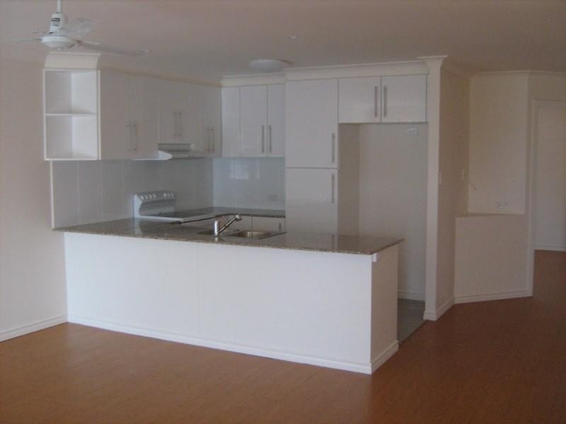 1/3 Avoca Street, Bundaberg West QLD 4670