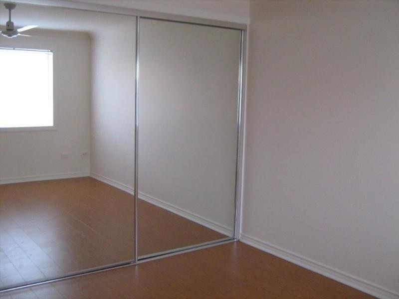 1/3 Avoca Street, Bundaberg West QLD 4670