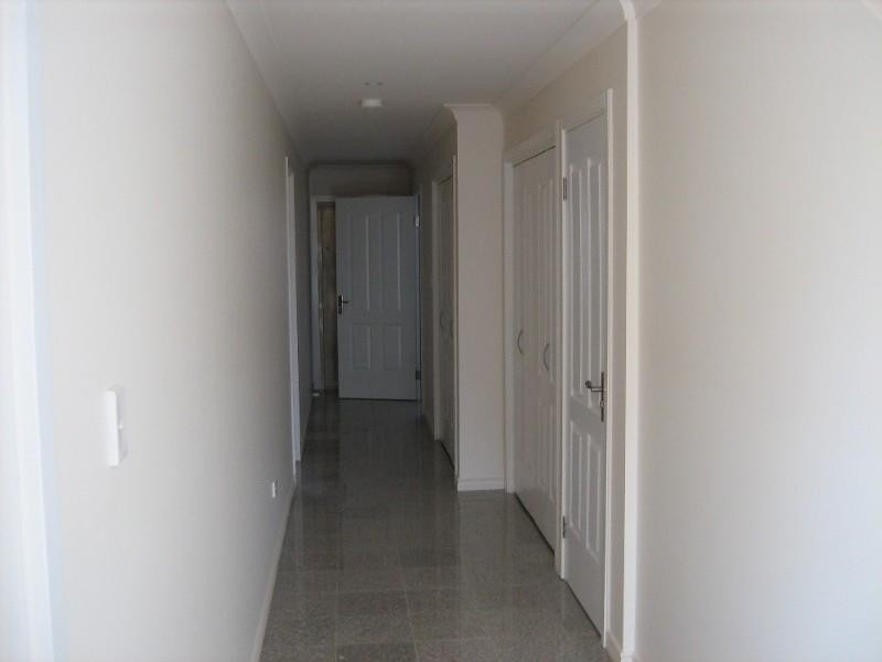 1/3 Avoca Street, Bundaberg West QLD 4670