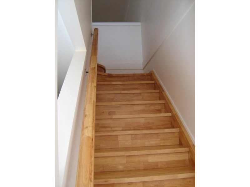 1/3 Avoca Street, Bundaberg West QLD 4670