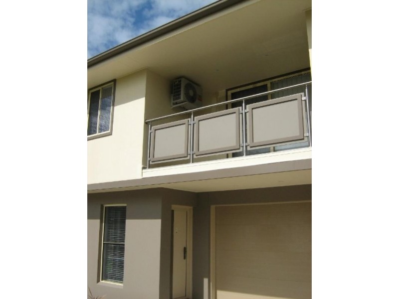 1/3 Avoca Street, Bundaberg West QLD 4670