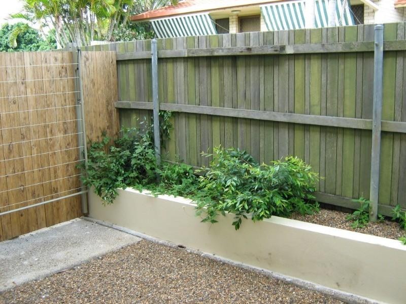 2/3 Avoca Street, Bundaberg West QLD 4670