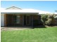 10 Venus Court, Bargara QLD 4670