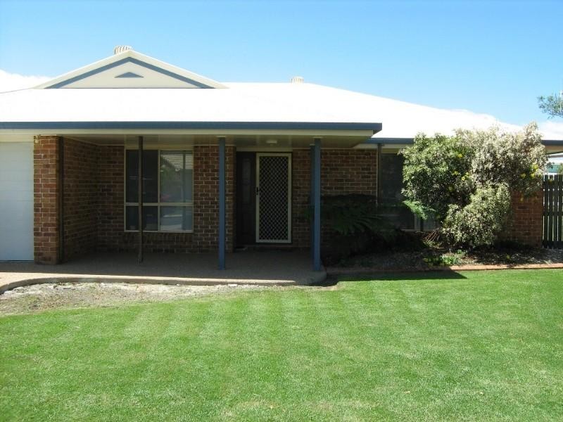 10 Venus Court, Bargara QLD 4670