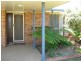 10 Venus Court, Bargara QLD 4670