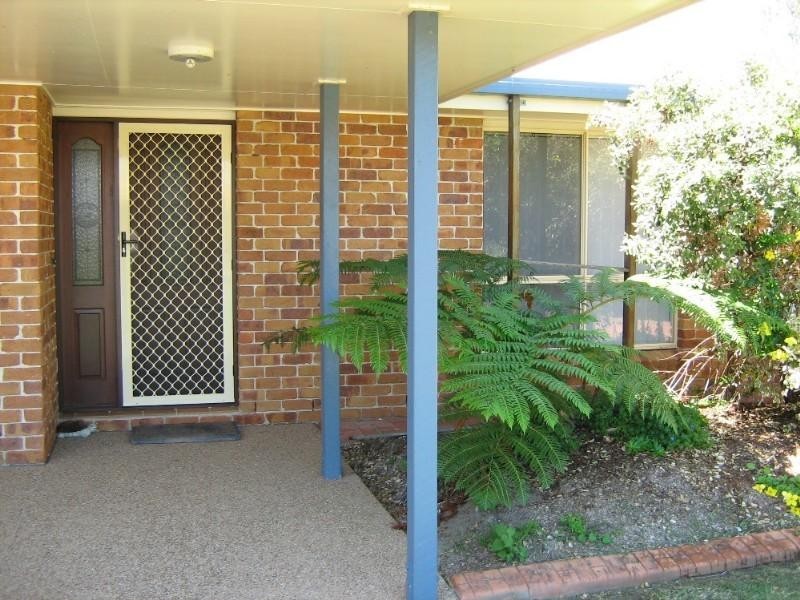 10 Venus Court, Bargara QLD 4670
