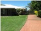 10 Venus Court, Bargara QLD 4670