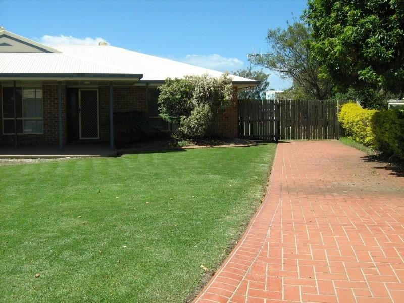 10 Venus Court, Bargara QLD 4670