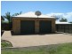 10 Venus Court, Bargara QLD 4670