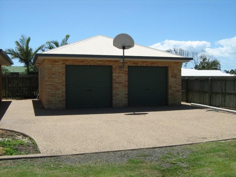 10 Venus Court, Bargara QLD 4670
