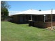 10 Venus Court, Bargara QLD 4670