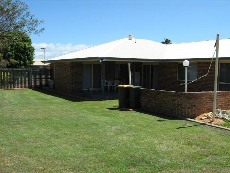 10 Venus Court, Bargara QLD 4670