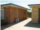 10 Venus Court, Bargara QLD 4670
