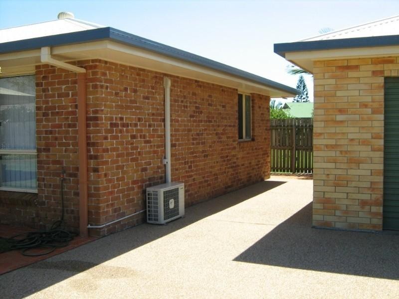 10 Venus Court, Bargara QLD 4670