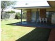 10 Venus Court, Bargara QLD 4670