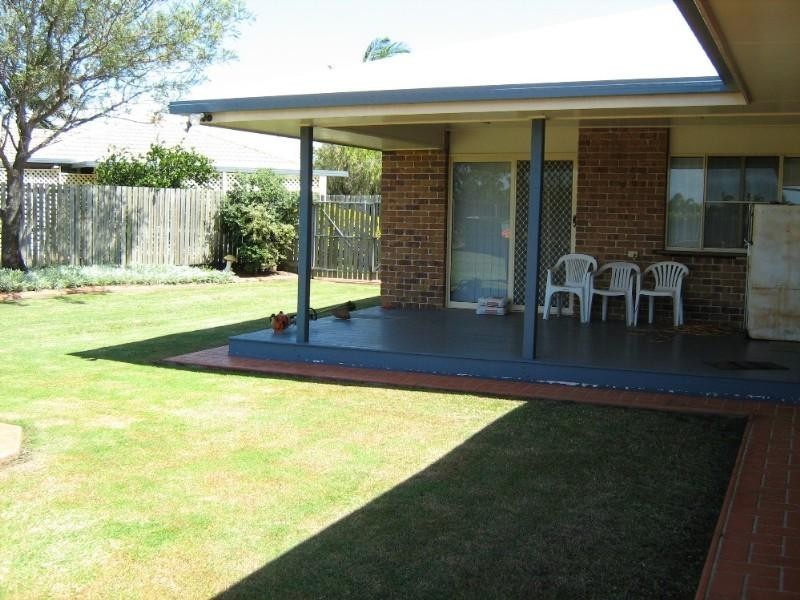 10 Venus Court, Bargara QLD 4670