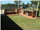 10 Venus Court, Bargara QLD 4670