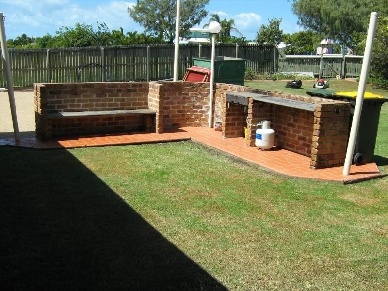 10 Venus Court, Bargara QLD 4670