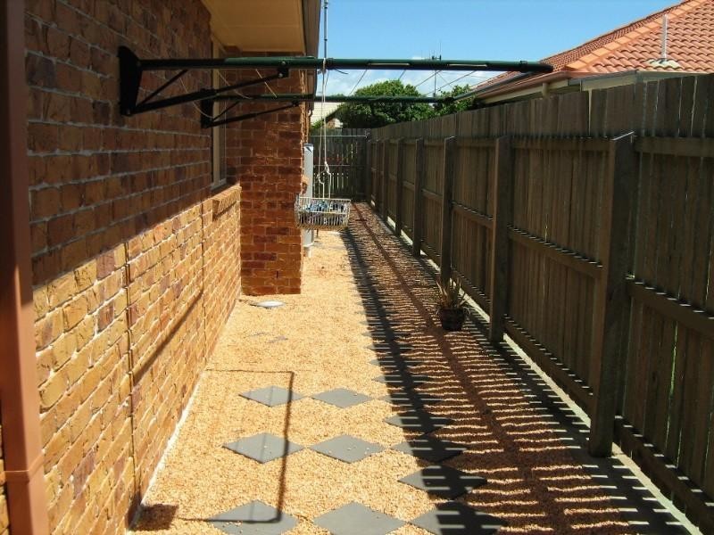 10 Venus Court, Bargara QLD 4670