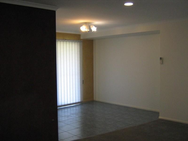 10 Venus Court, Bargara QLD 4670