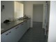 10 Venus Court, Bargara QLD 4670