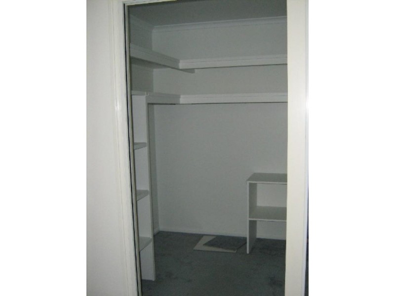 10 Venus Court, Bargara QLD 4670